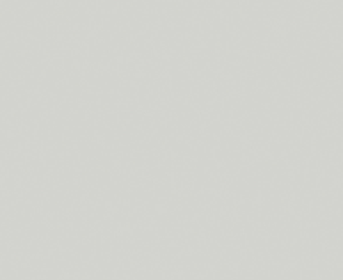 Liquid Laminate - Furniture Repair