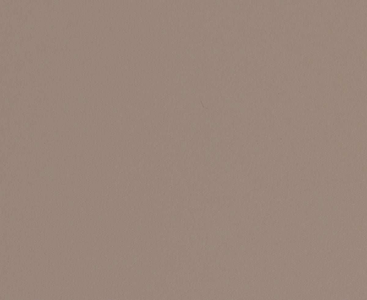 Liquid Laminate - Furniture Repair