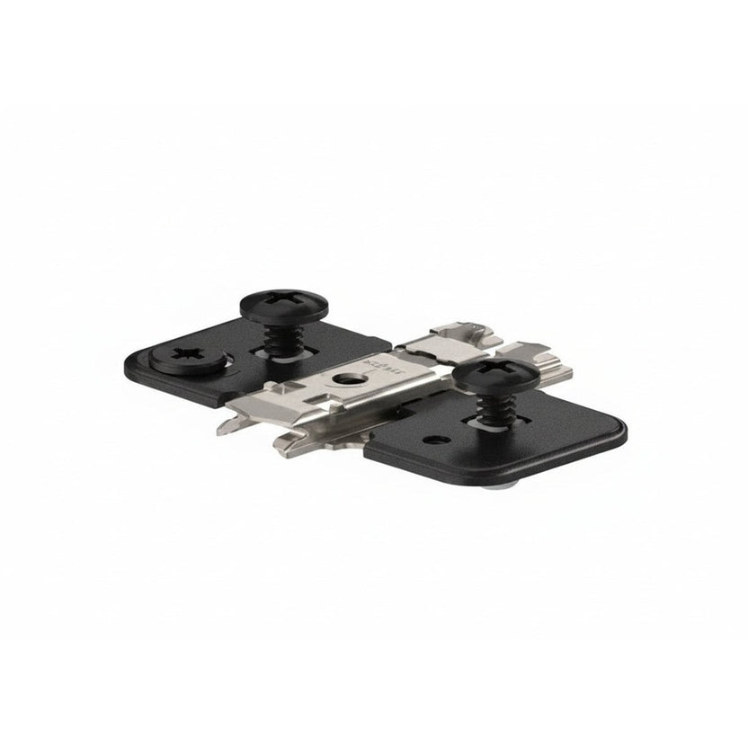 Blum Hinges – Cabinet Bay