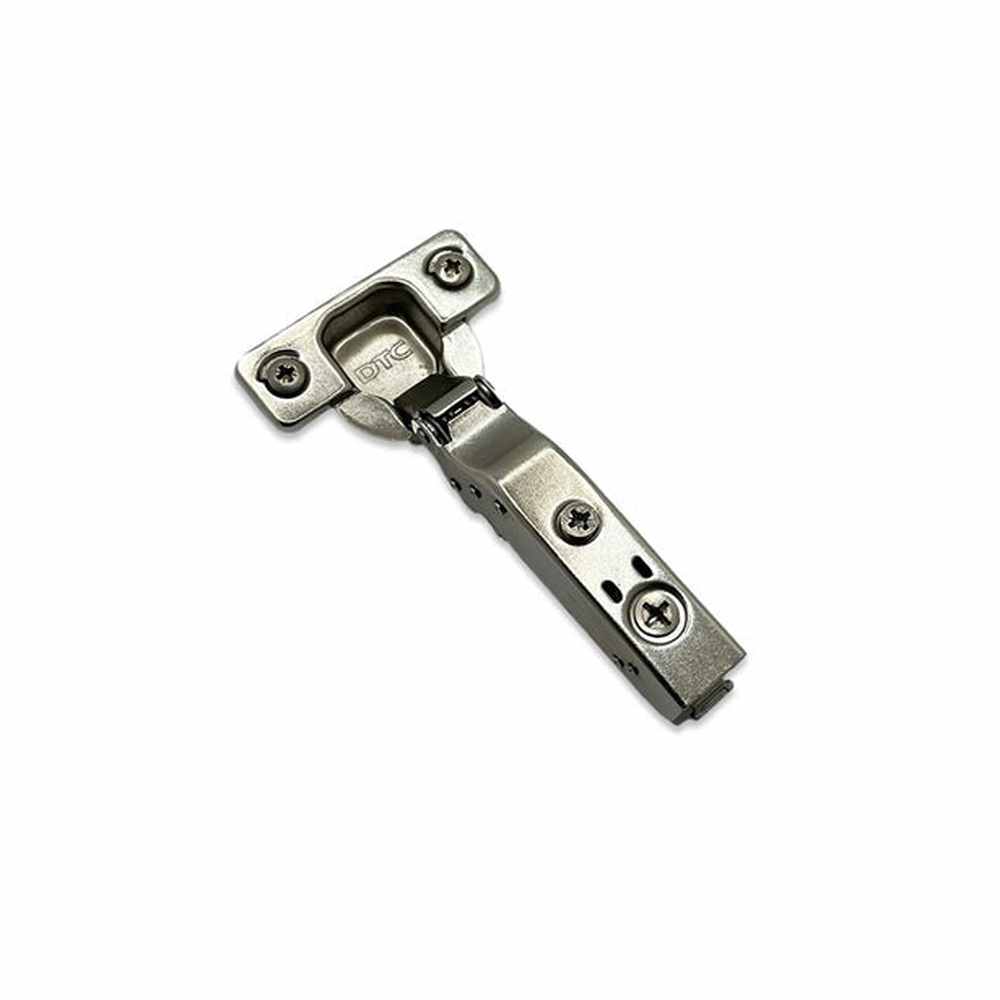 DTC Pivot Star 110° Hinges - Soft Close