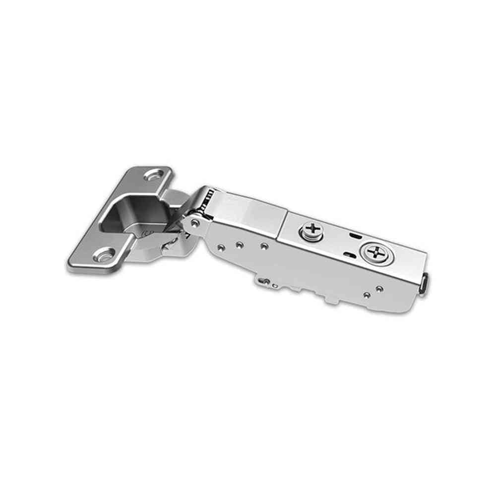 DTC Pivot Star 110° Hinges - Soft Close