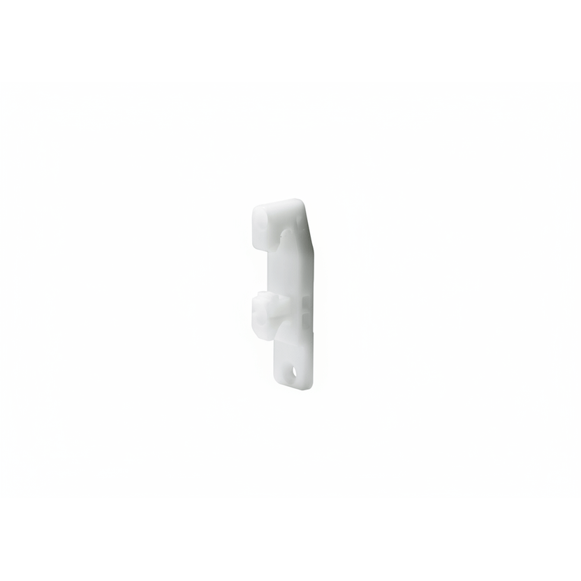 HETTICH InnoTech Drawer Front Connectors – Cabinet Bay