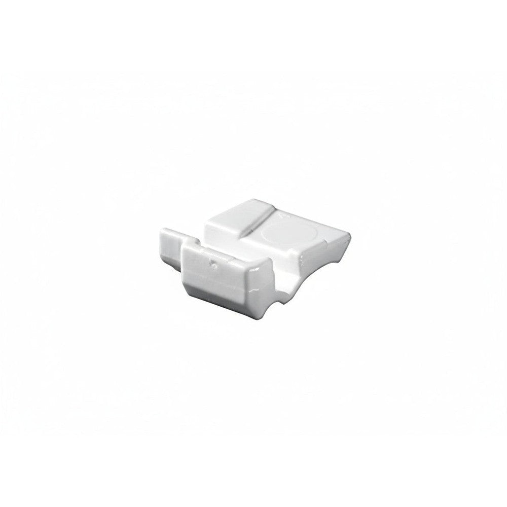 Hettich Angle Limiter - to reduce Opening Angle of the Hinges – Cabinet Bay