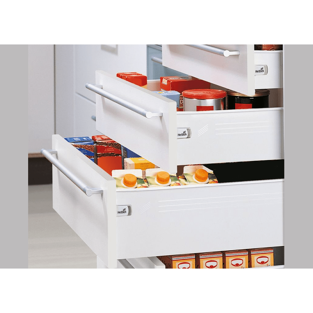 www.cabinetbay.com.au – Cabinet Bay