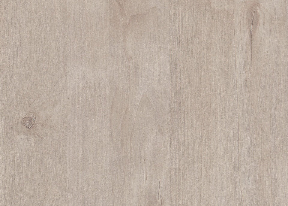Polytec Angora Oak - Woodmatt