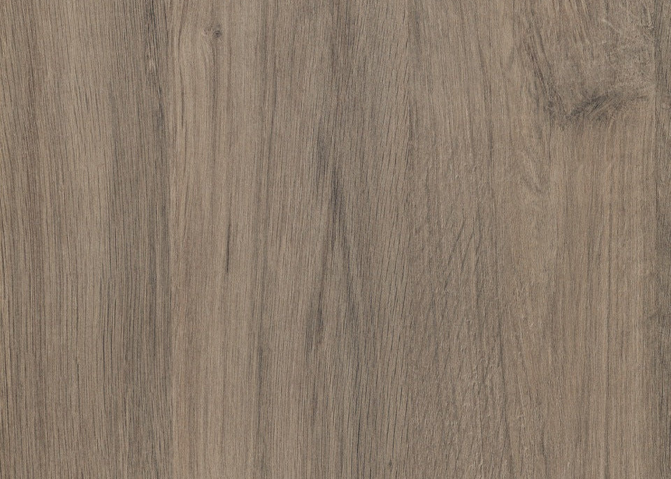 Polytec Antico Oak - Woodmatt