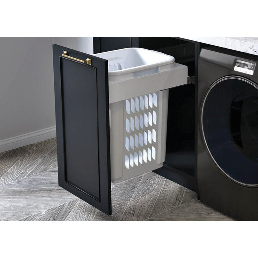 HAFELE Hideaway Concelo Laundry Hamper