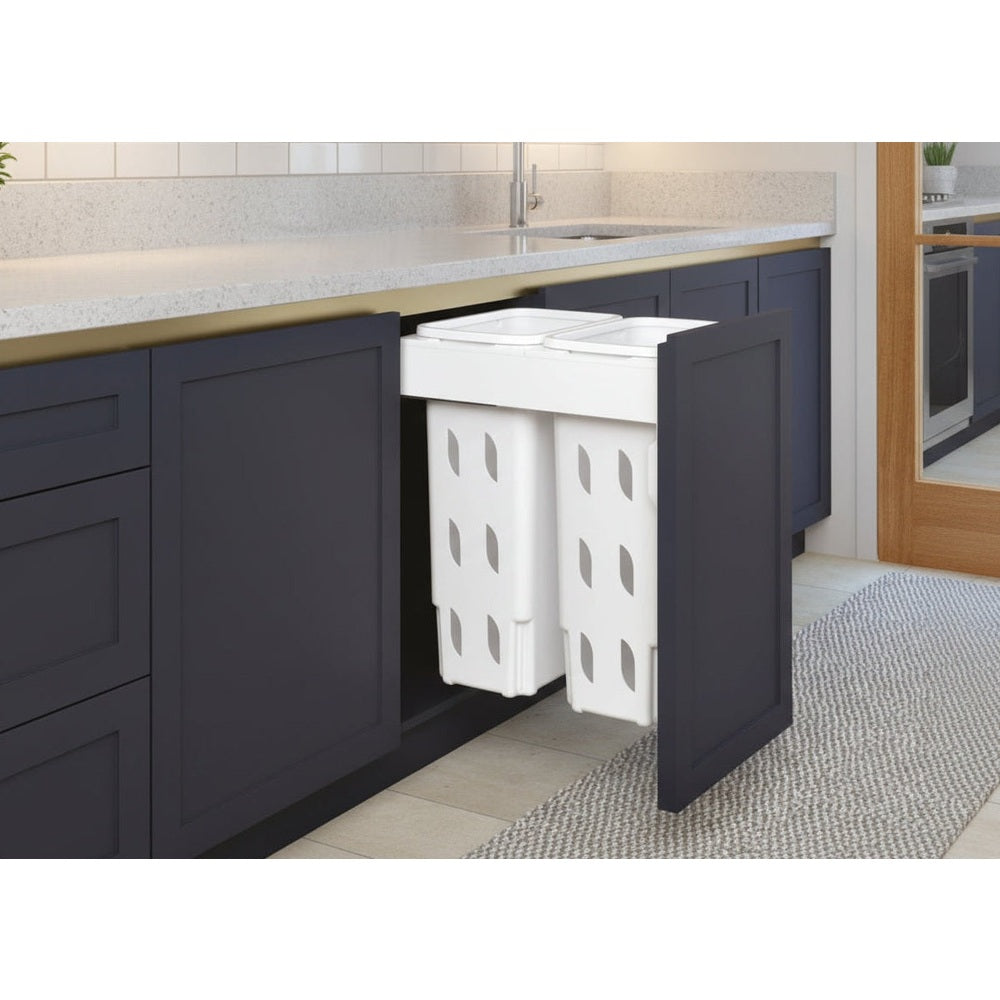 HAFELE Hideaway Concelo Laundry Hamper