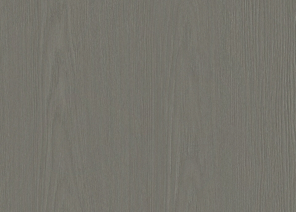 Polytec Arcadia Oak - Woodmatt