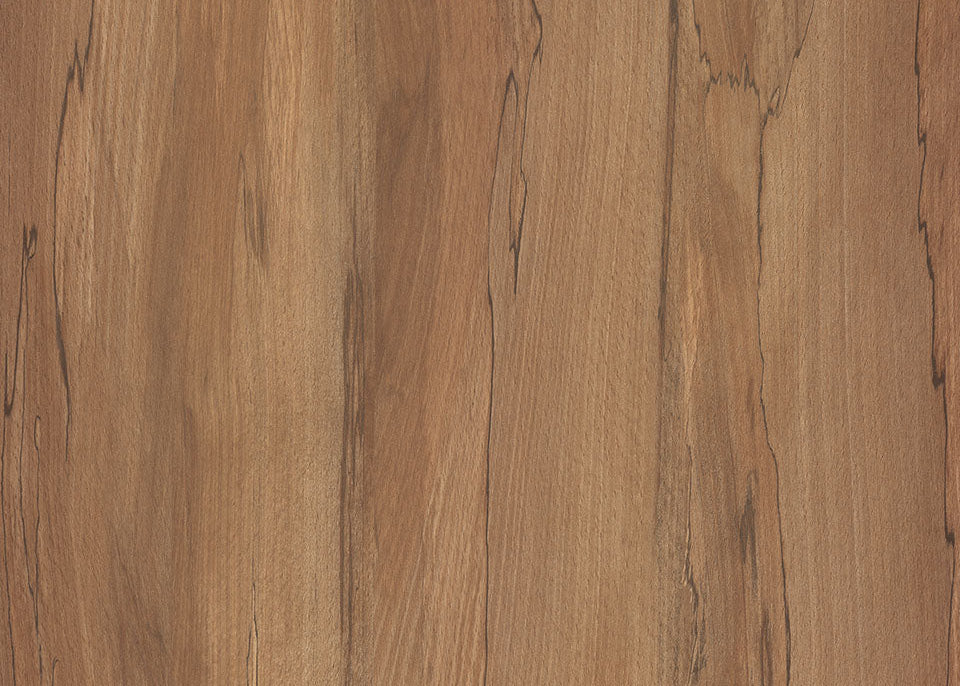 Polytec Australian Native - Woodmatt