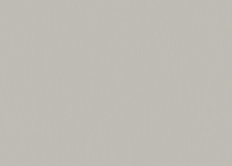 Polytec Bespoke - Woodmatt