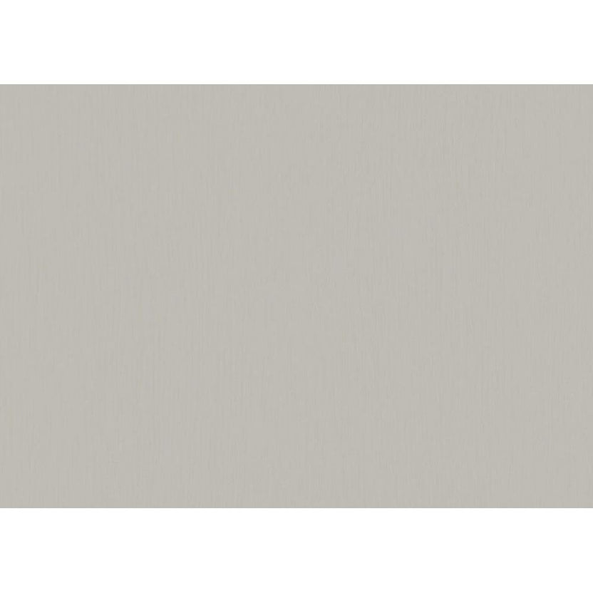 Polytec Bespoke - Woodmatt – Cabinet Bay