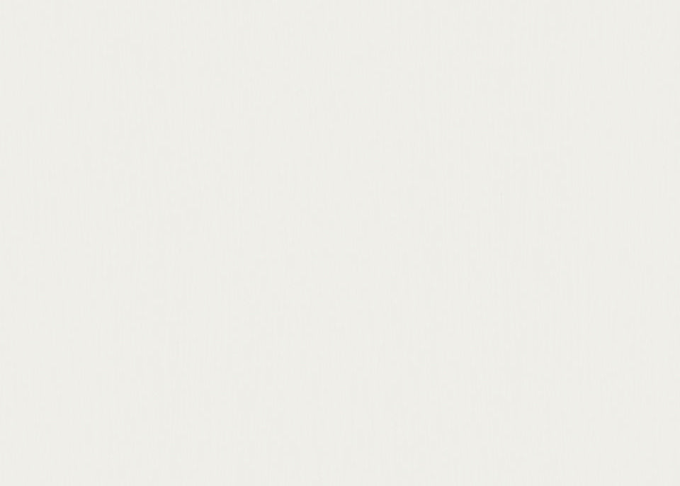 Polytec Blossom White - Woodmatt