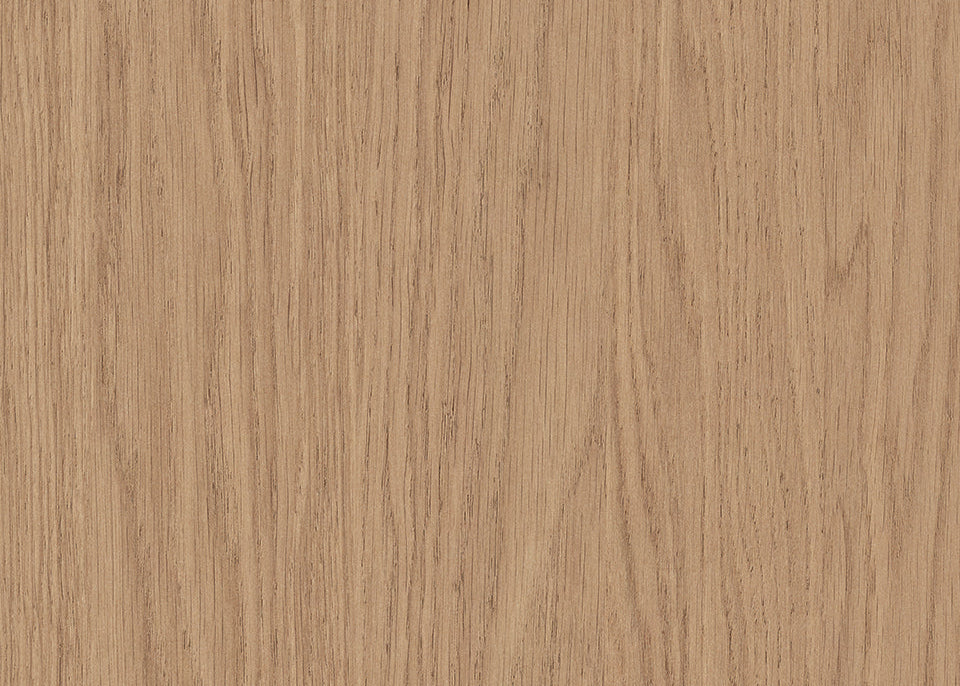 Polytec Boston Oak - Woodmatt
