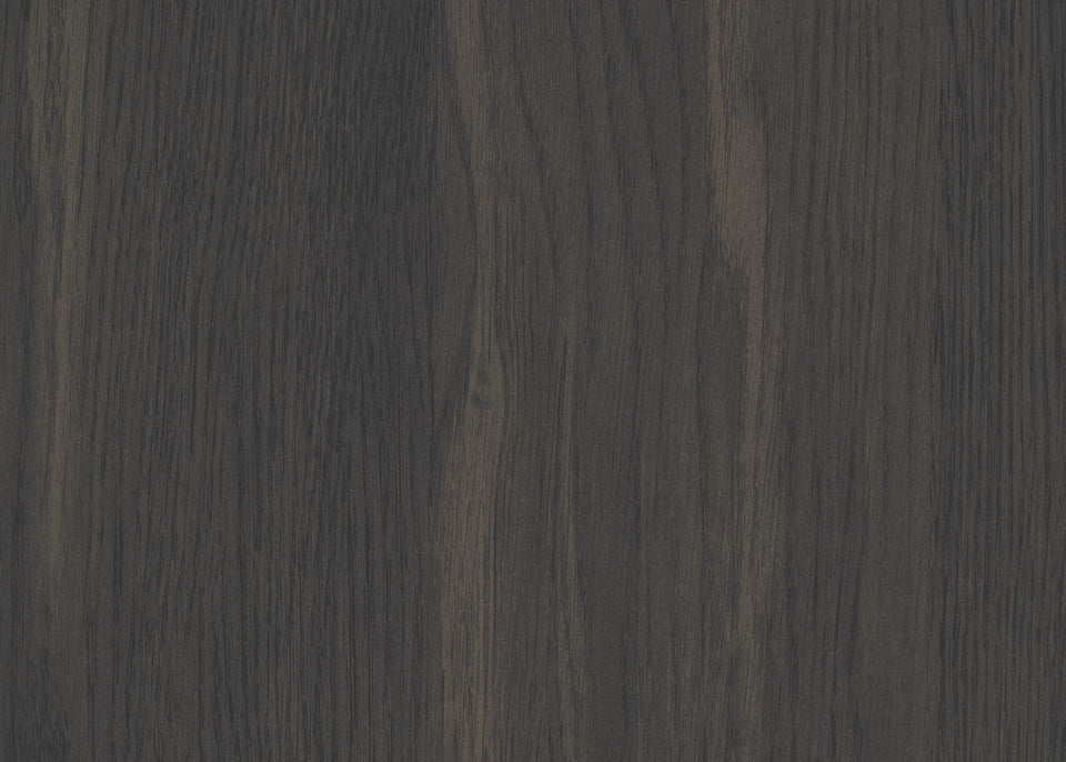 Polytec Bottega Oak - Woodmatt