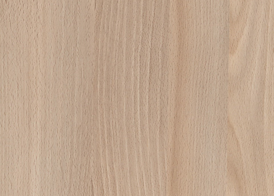 Polytec Casentino Beech - Woodmatt