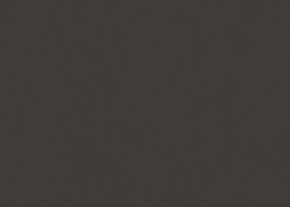 Polytec Serene - Woodmatt