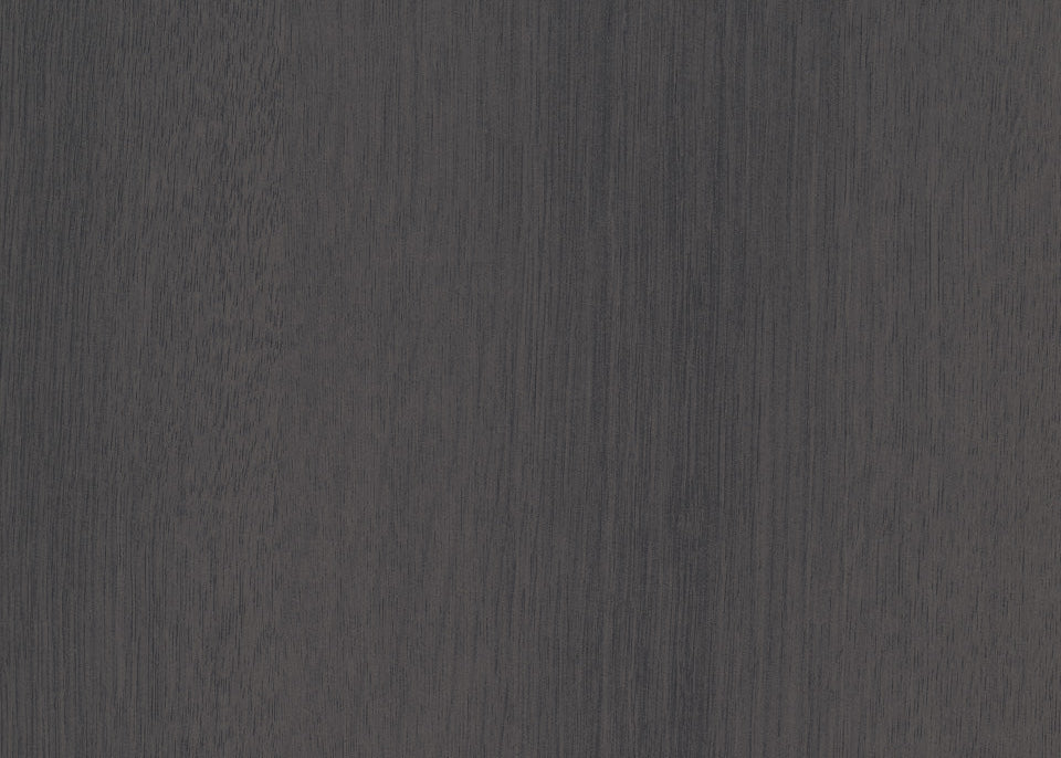 Polytec Empire Oak - Woodmatt