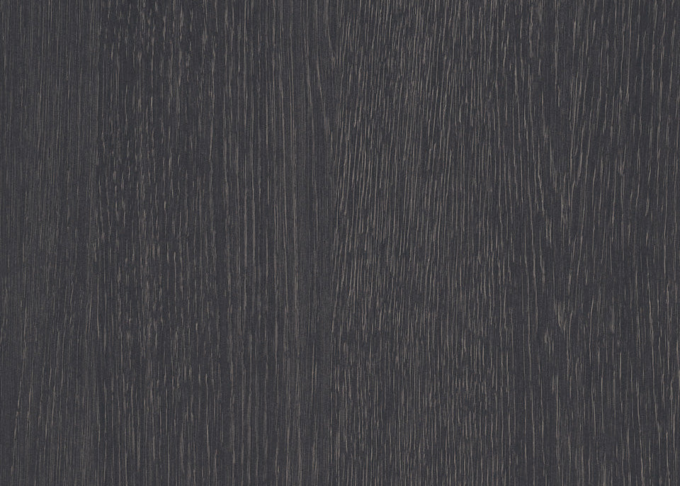 Polytec Estella Oak - Woodmatt