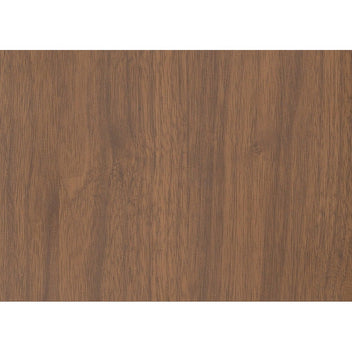 Polytec Florentine Walnut - Woodmatt – Cabinet Bay