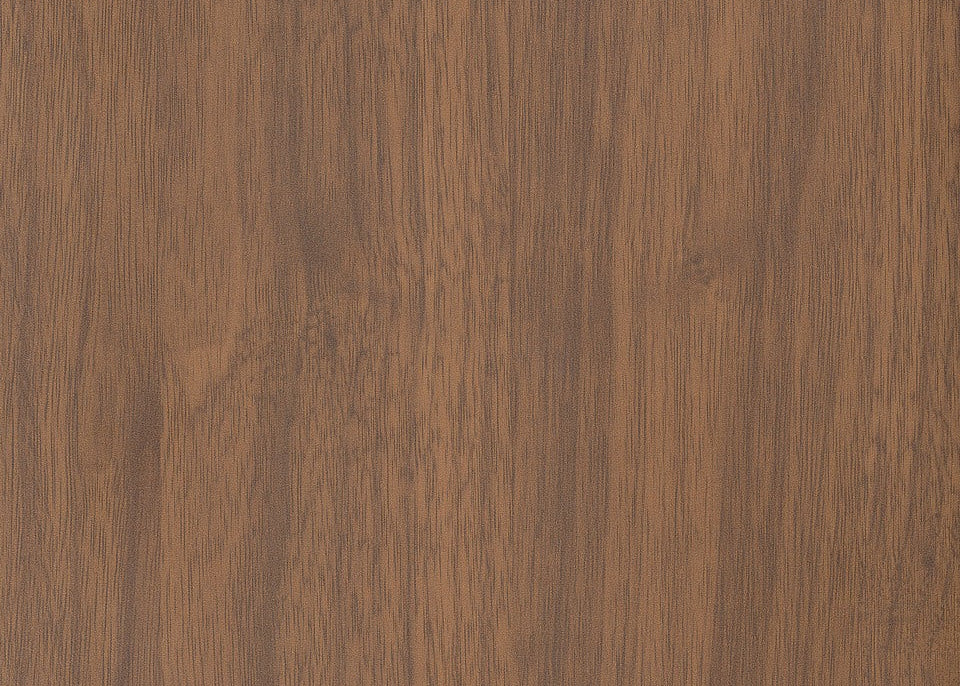 Polytec Florentine Walnut - Woodmatt