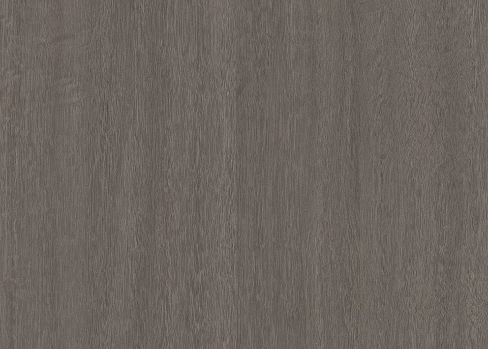 Polytec Havana Oak - Woodmatt