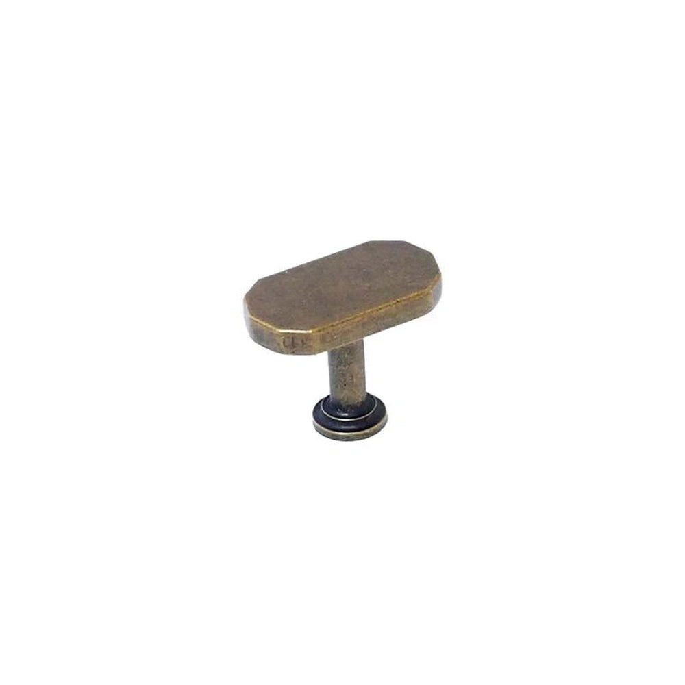 Healey T-Bar Knobs