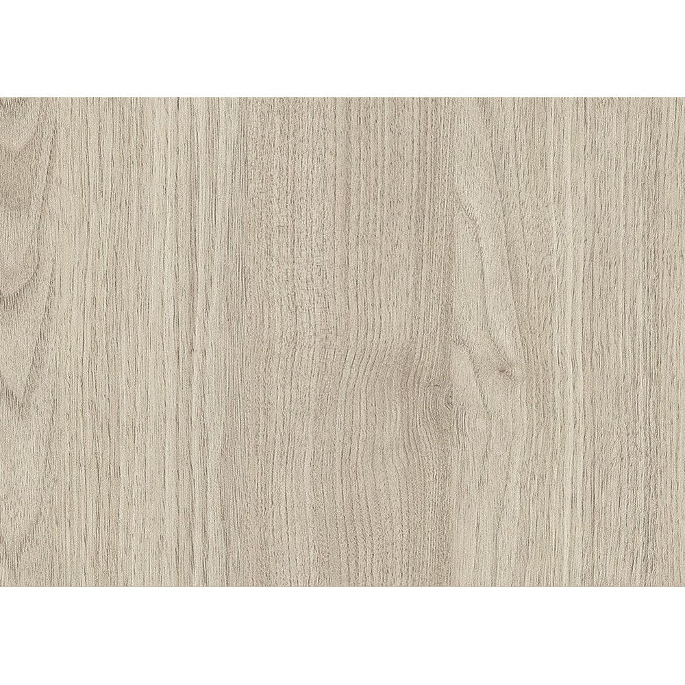 Polytec Colours Walnut Polytec Ligurian Walnut - Woodmatt – Cabinet Bay