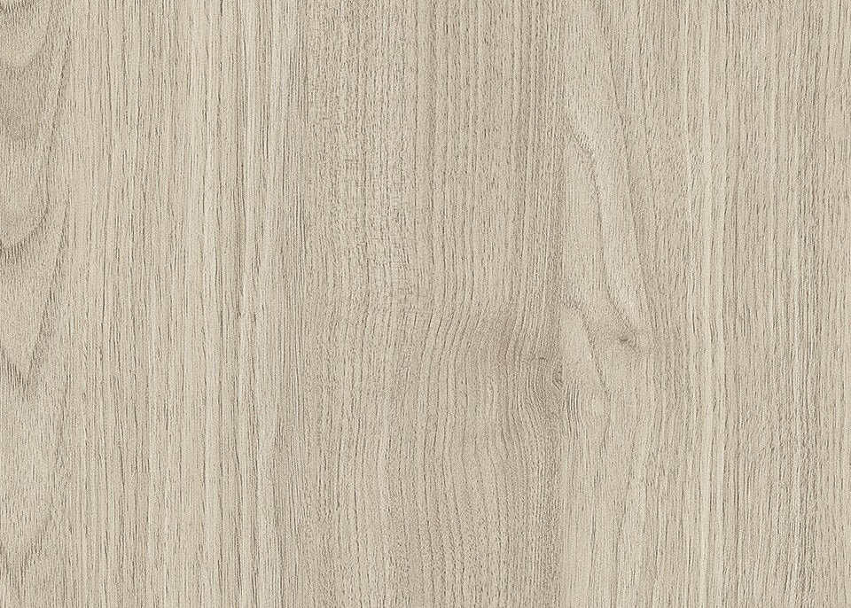 Polytec Ligurian Walnut - Woodmatt
