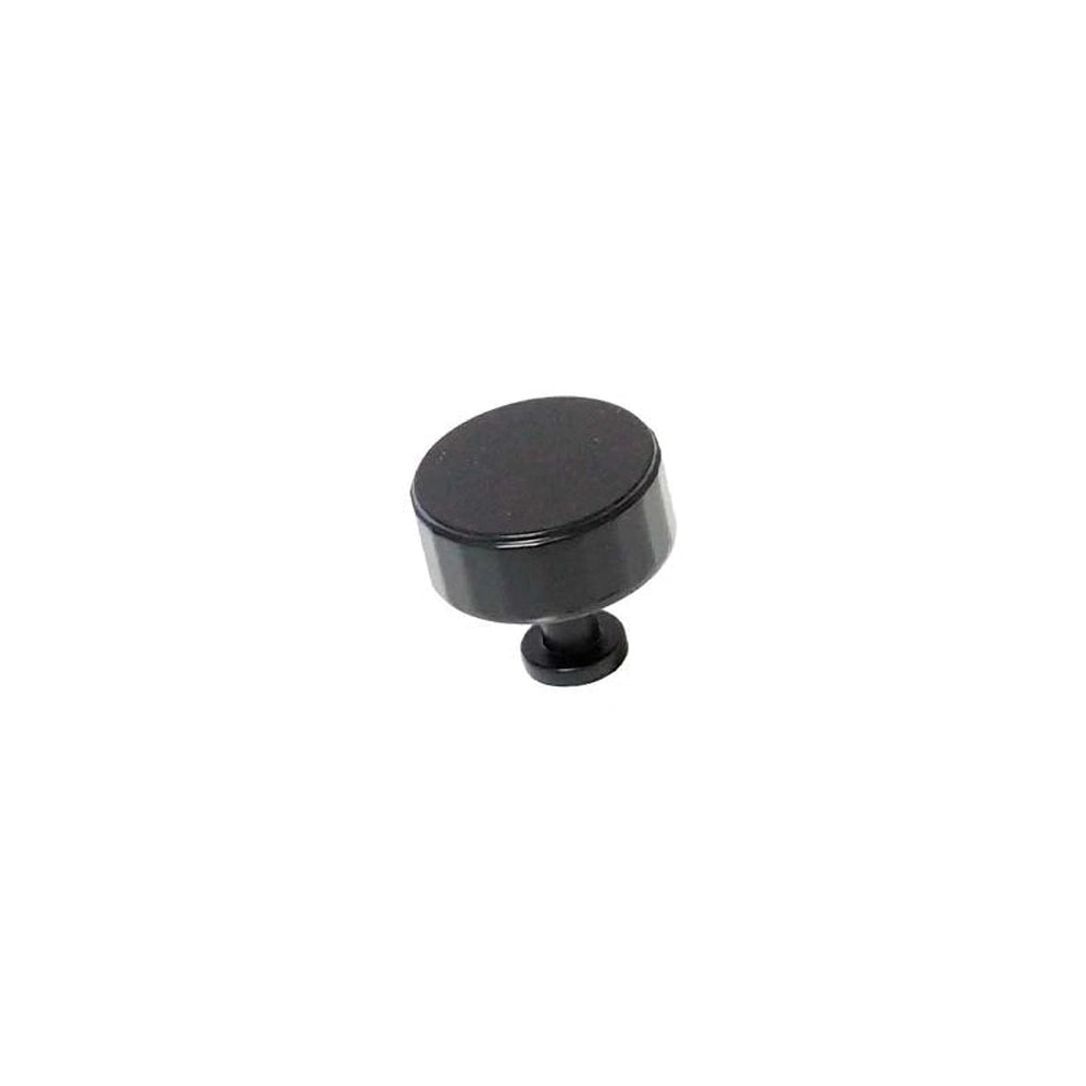 Luxford Large Knobs