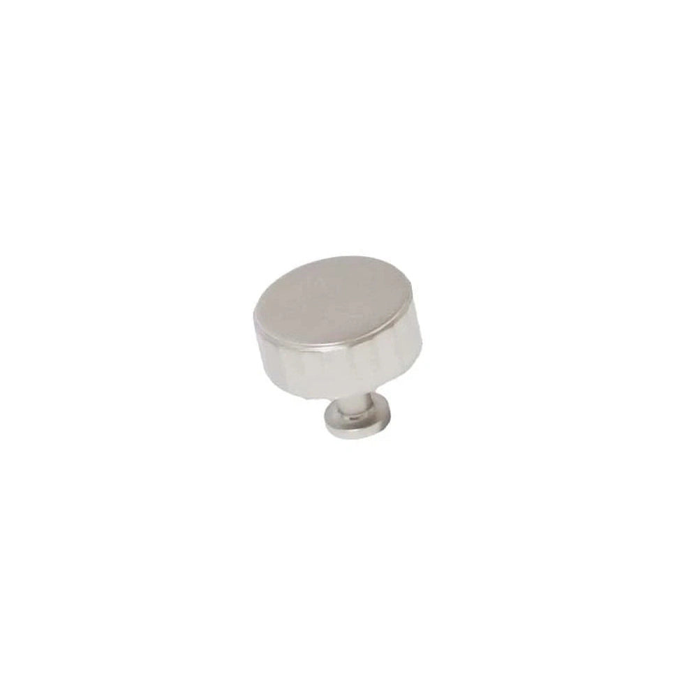 Luxford Large Knobs