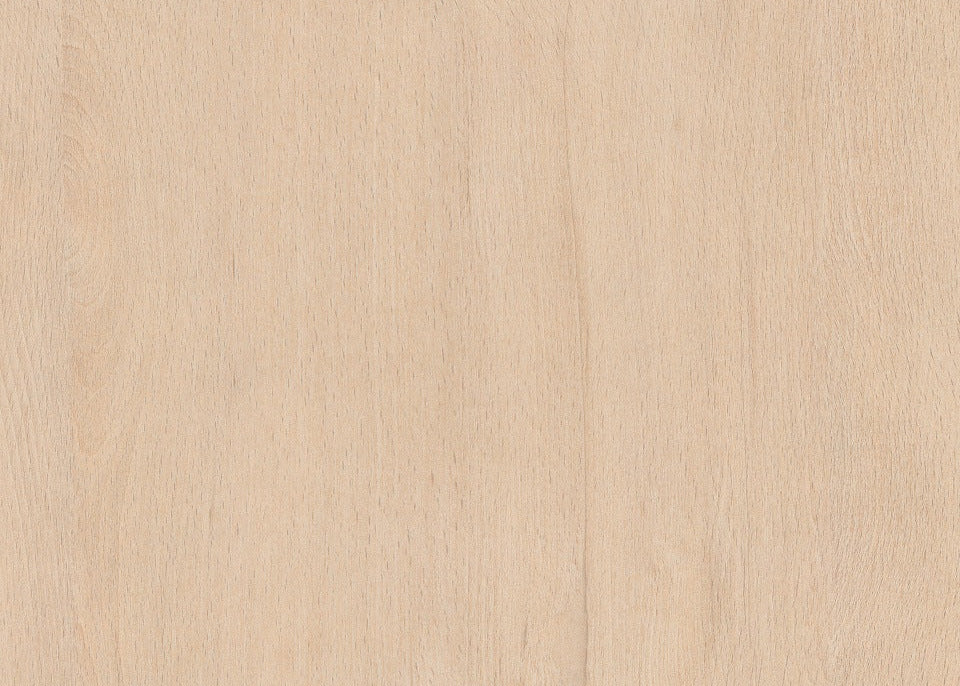 Polytec Nordic Oak - Woodmatt