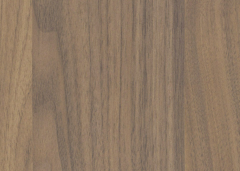 Polytec Notaio Oak - Woodmatt