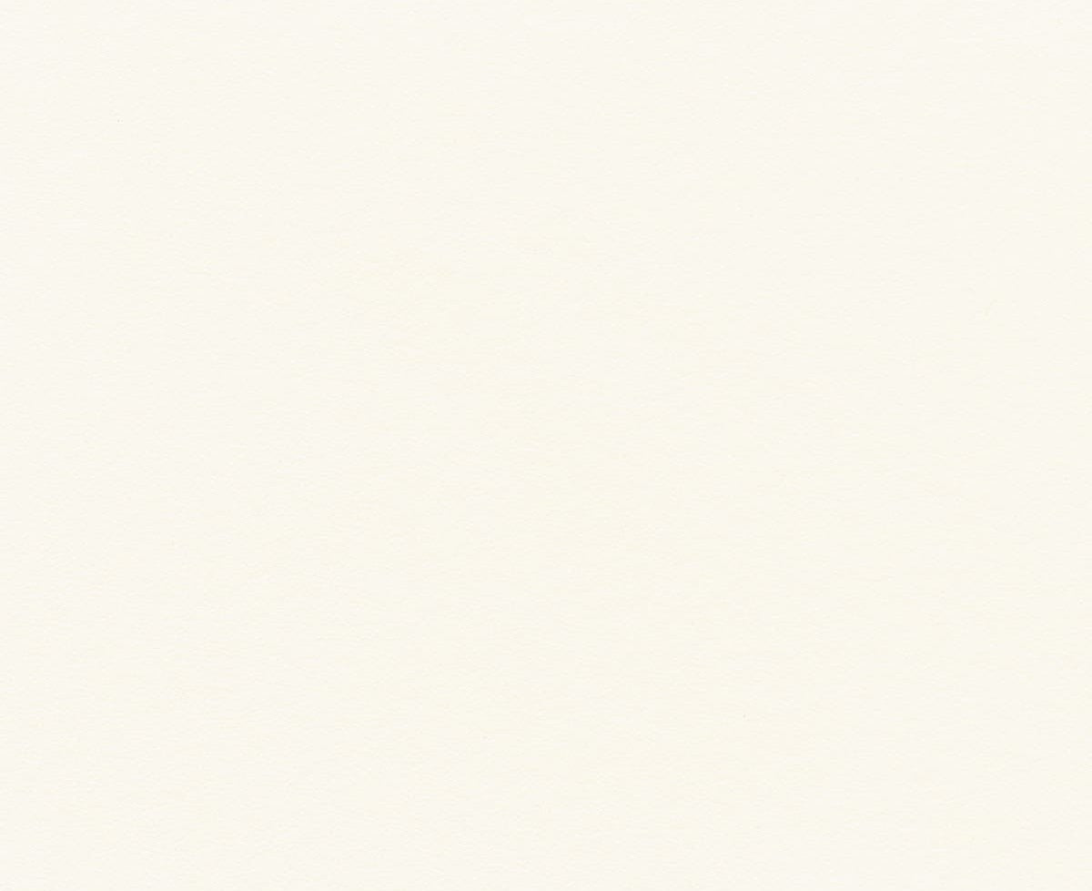 Liquid Laminate - Furniture Repair