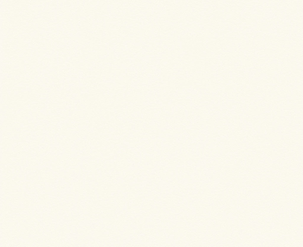 Liquid Laminate - Furniture Repair