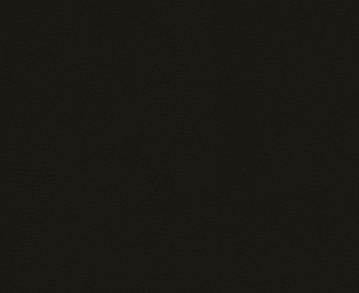 Liquid Laminate - Furniture Repair