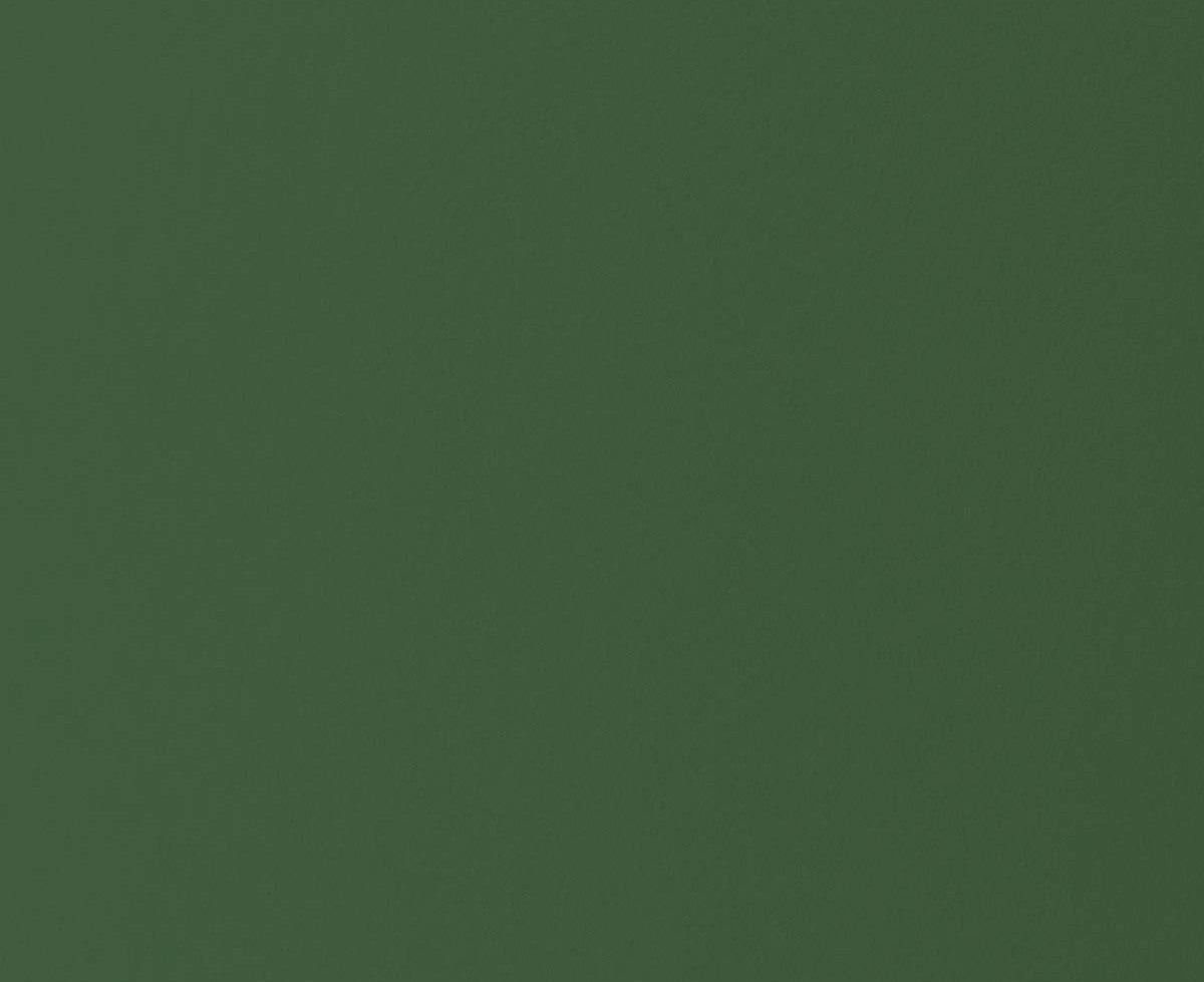 Liquid Laminate - Furniture Repair