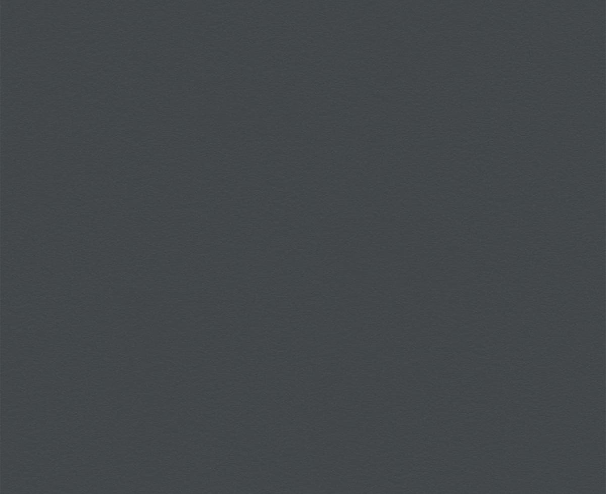 Liquid Laminate - Furniture Repair