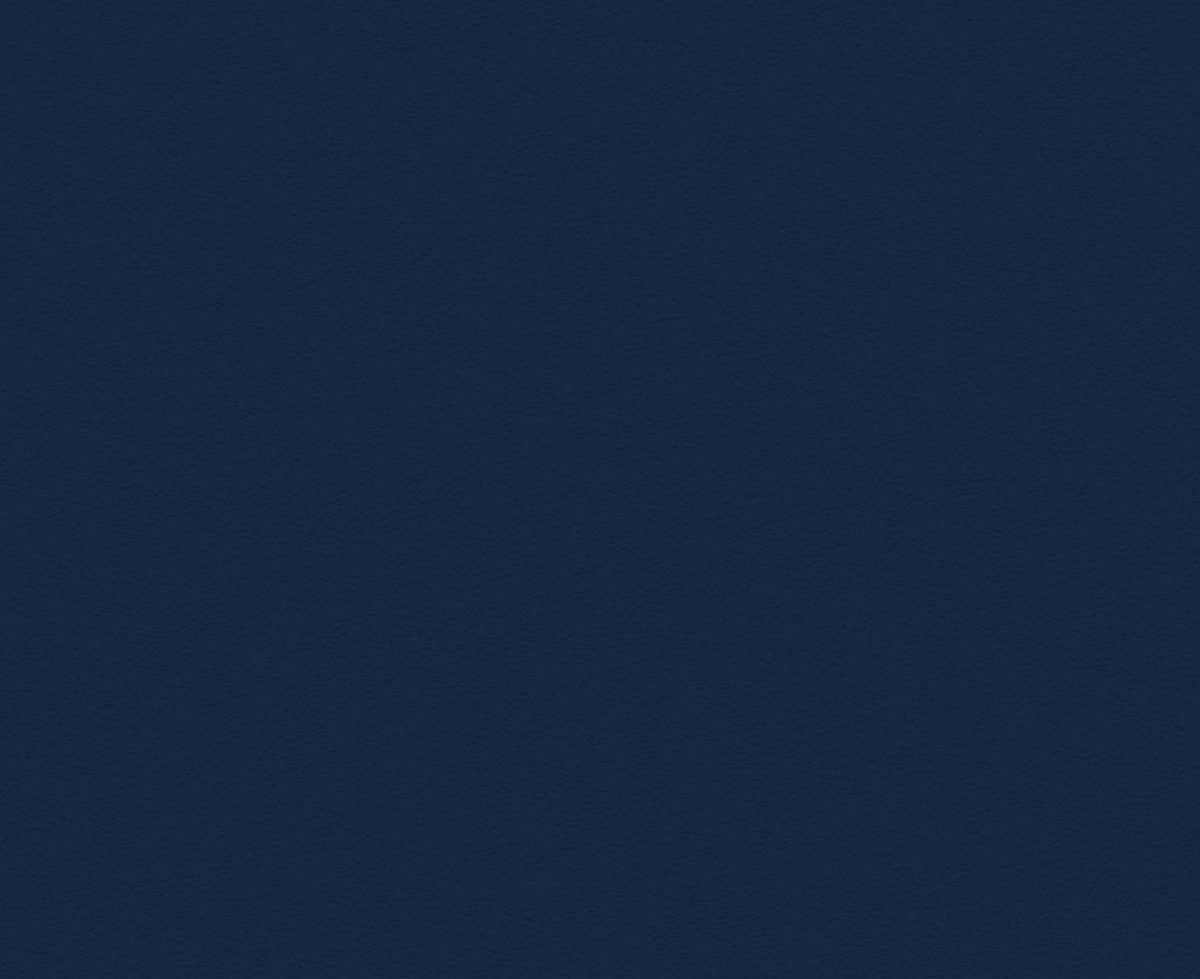 Liquid Laminate - Furniture Repair