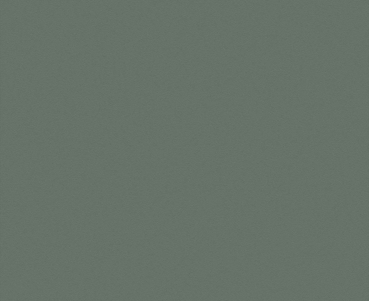 Liquid Laminate - Furniture Repair