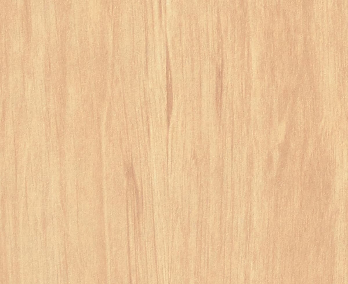 Liquid Laminate - Furniture Repair