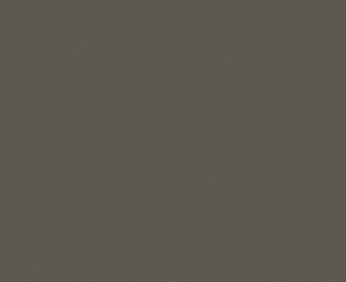 Liquid Laminate - Furniture Repair