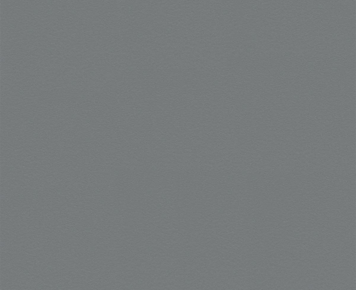 Liquid Laminate - Furniture Repair