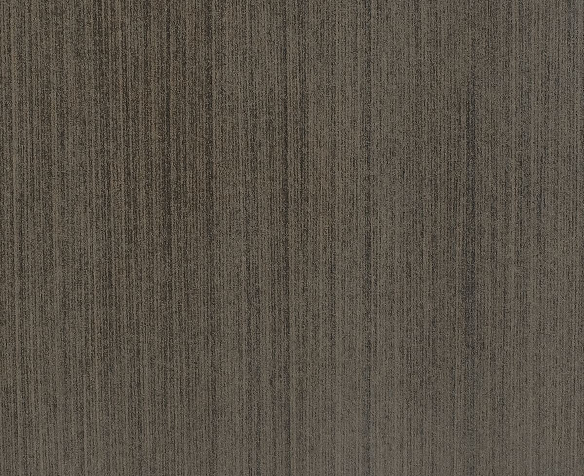 Liquid Laminate - Furniture Repair