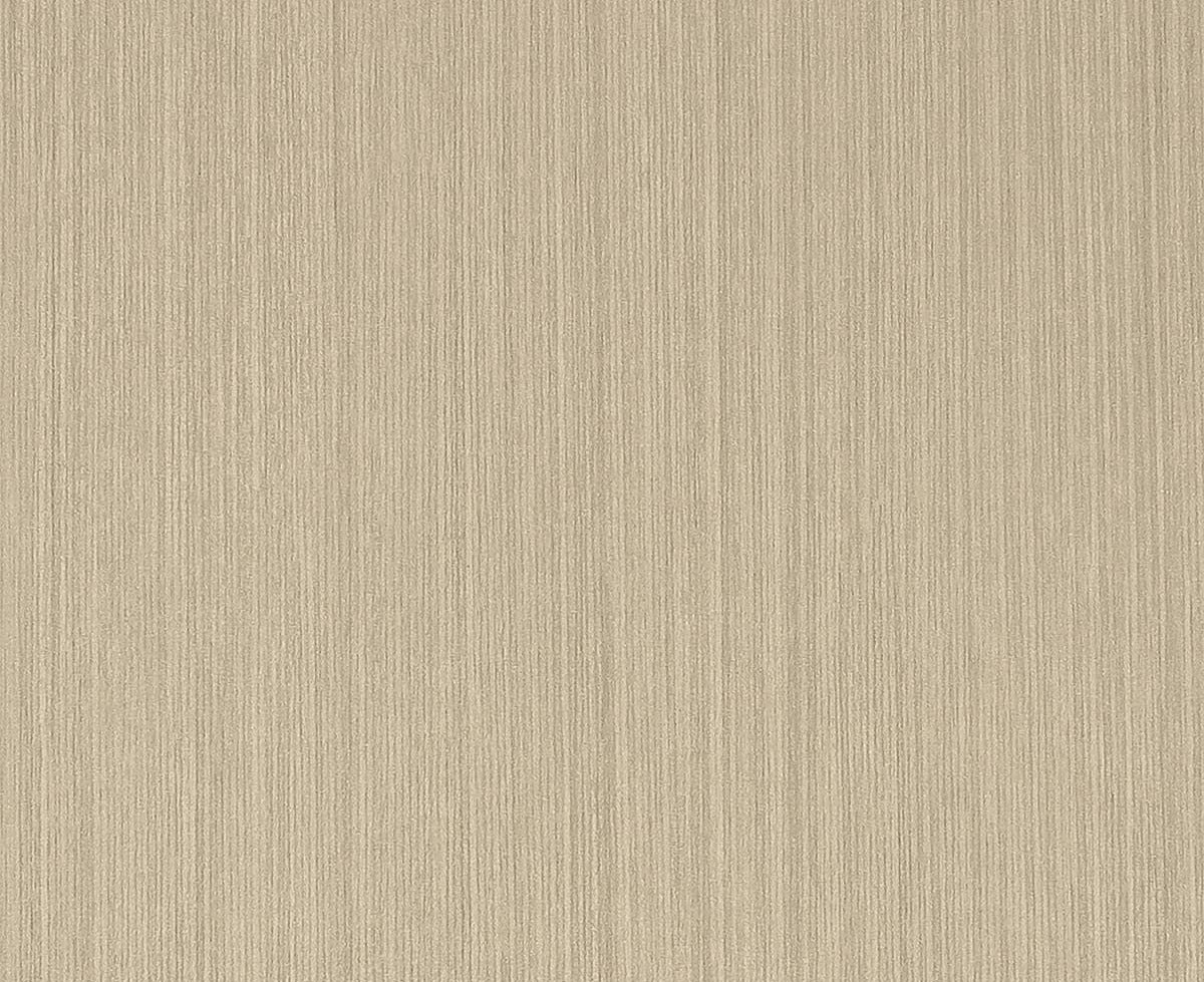 Liquid Laminate - Furniture Repair