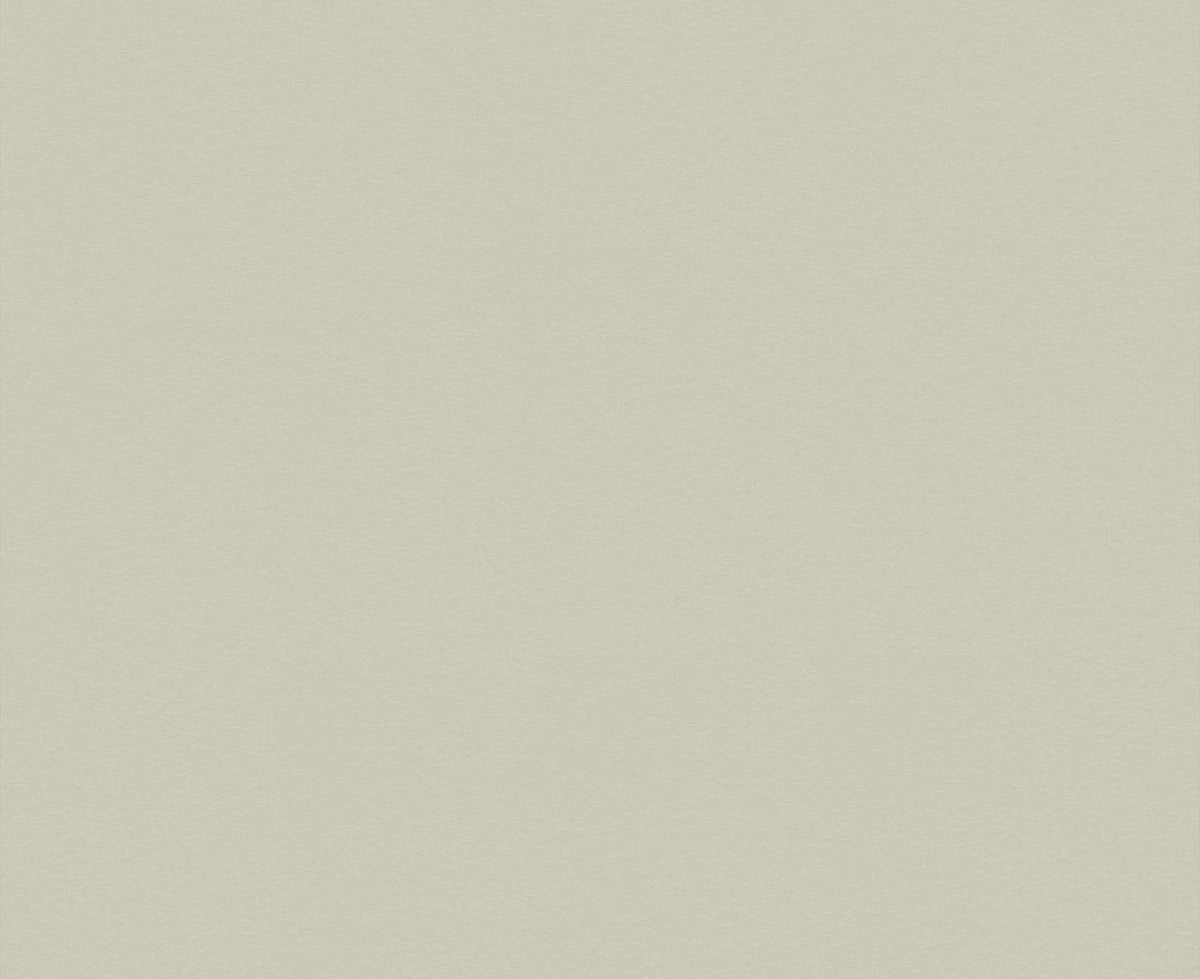 Liquid Laminate - Furniture Repair