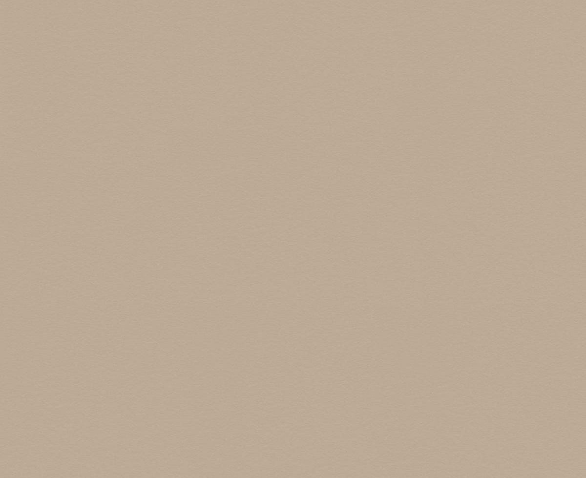 Liquid Laminate - Furniture Repair