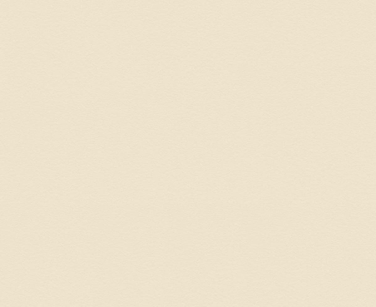 Liquid Laminate - Furniture Repair