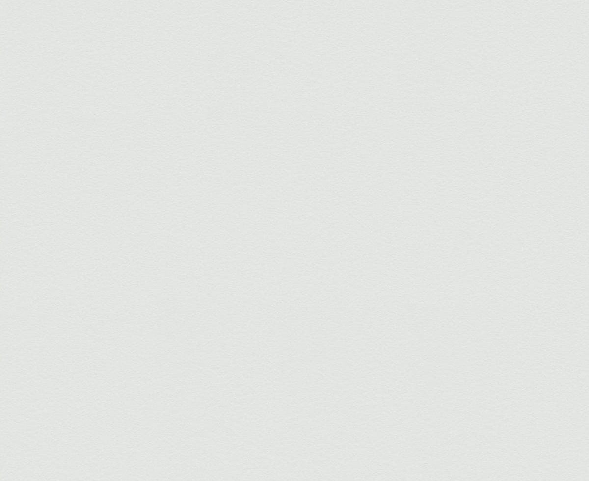 Liquid Laminate - Furniture Repair