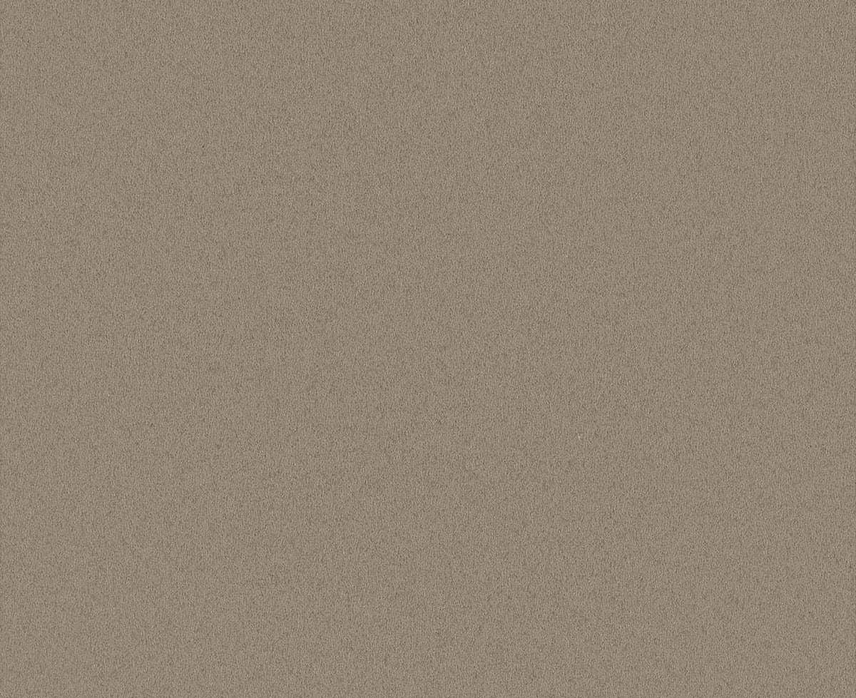 Liquid Laminate - Furniture Repair